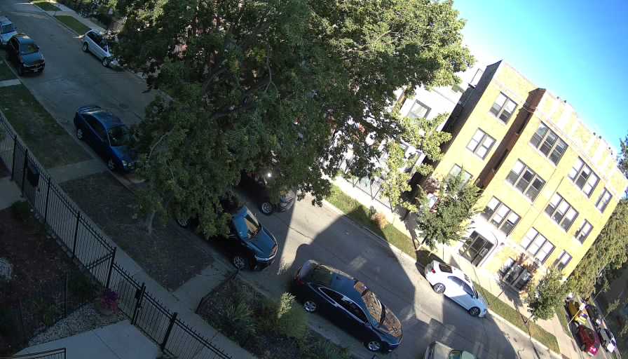 Reolink Camera One_00_Reolink Home Hub One_20250917165946.jpg